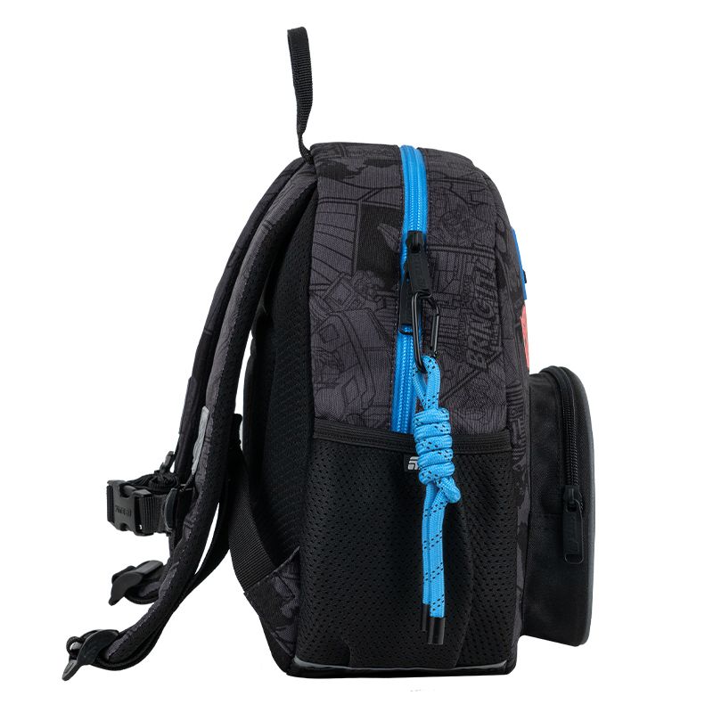 Рюкзак Kite Kids 2727 TF  фото 13