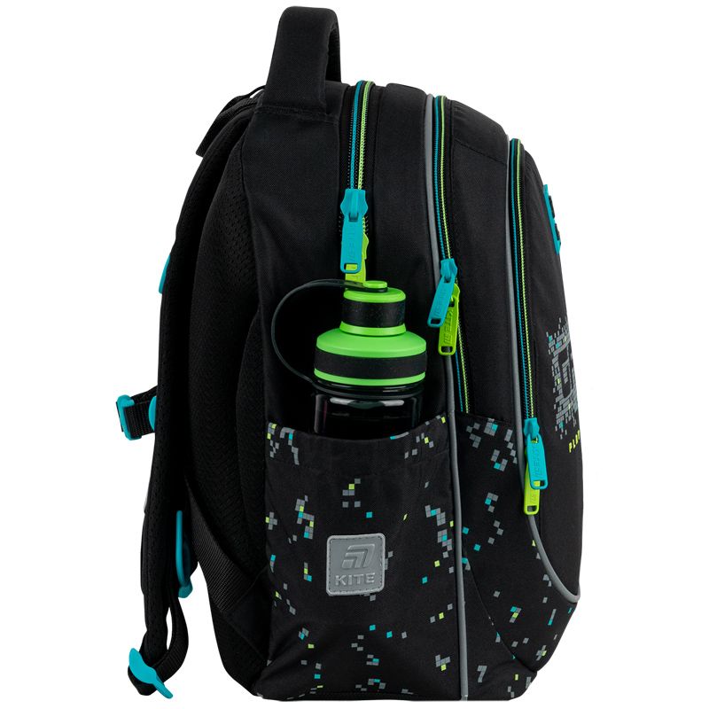 Рюкзак Kite Education 700 Play the Game  фото 13