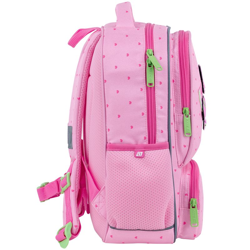 Рюкзак Kite Kids 559 HK-2  фото 13