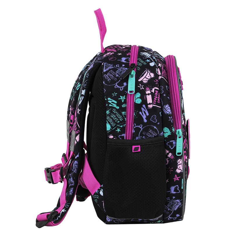 Рюкзак Kite Kids 2735 LO  фото 13