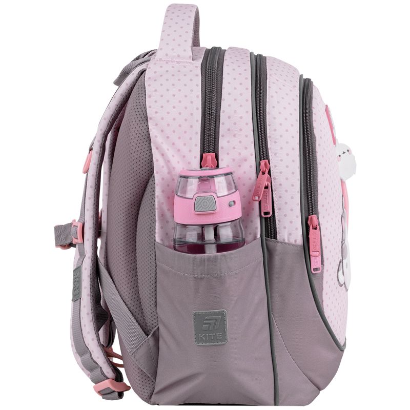 Рюкзак Kite Education 700 ML  фото 13