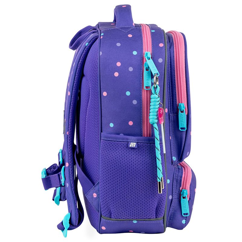 Рюкзак Kite Kids 559 HK-1  фото 13