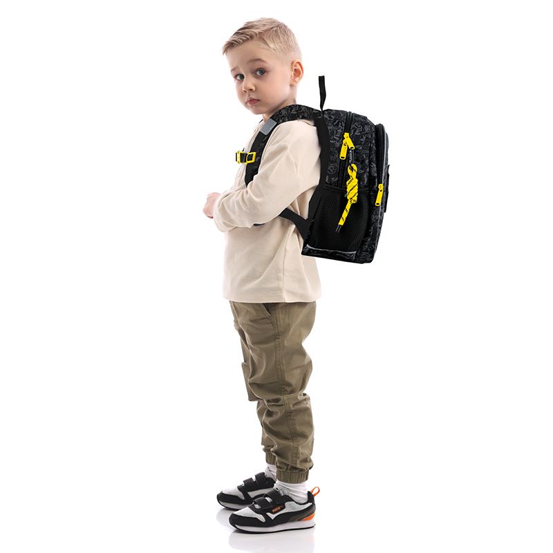 Рюкзак Kite Kids 2735 DC  фото 13