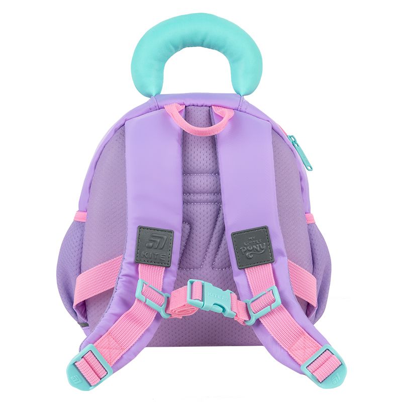 Рюкзак Kite Kids 2737 LP  фото 13