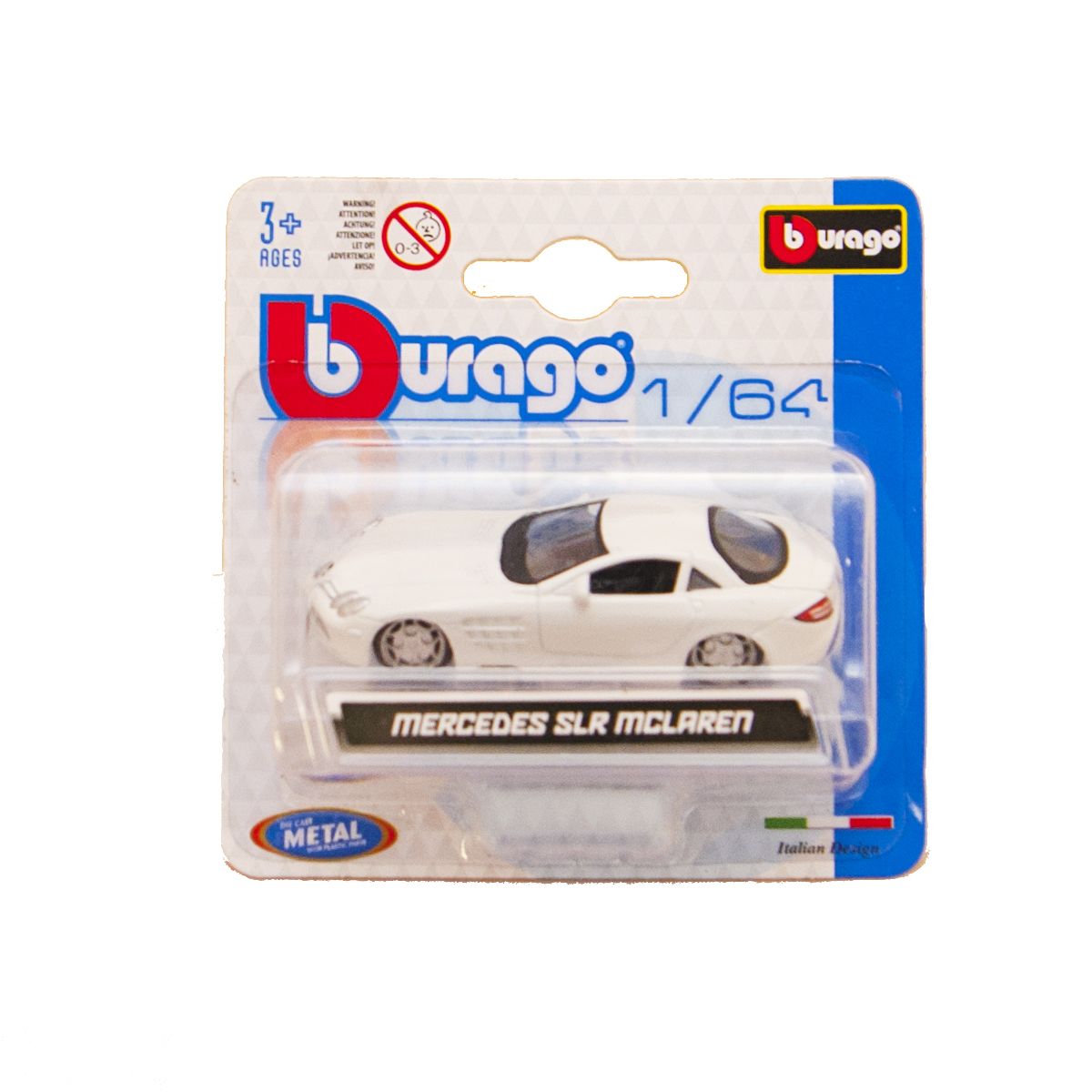 Автомодели - Мини-Модели (1:64) (МИКС)  фото 13