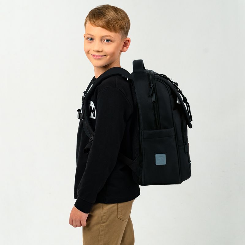 Рюкзак Kite Education 772 PC  фото 13