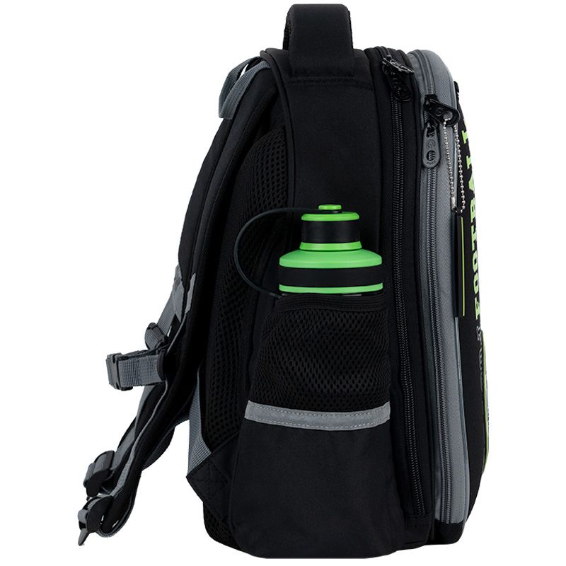 Рюкзак GoPack Education 165S Football Fan  фото 13
