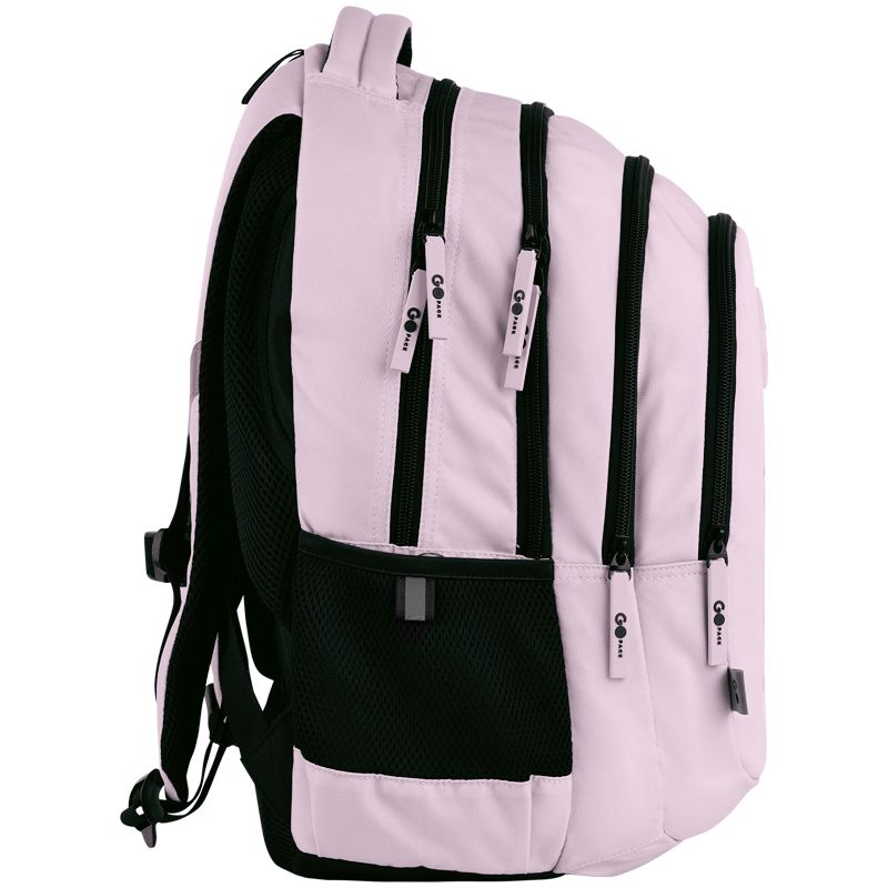 Рюкзак GoPack Teens 162L-2  фото 13