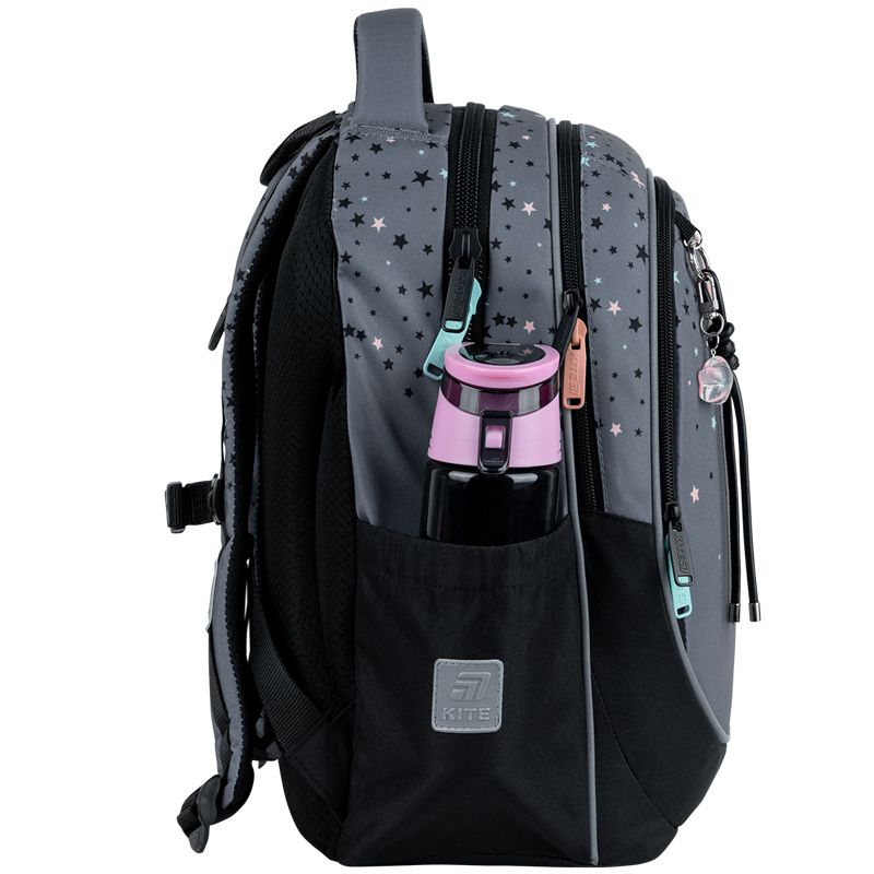Рюкзак Kite Education 700 Shine  фото 13