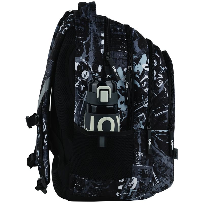 Рюкзак GoPack Teens 162L-4  фото 13