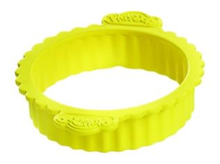 Play-Doh Игровой набор Магазинчик печенья  фото 13