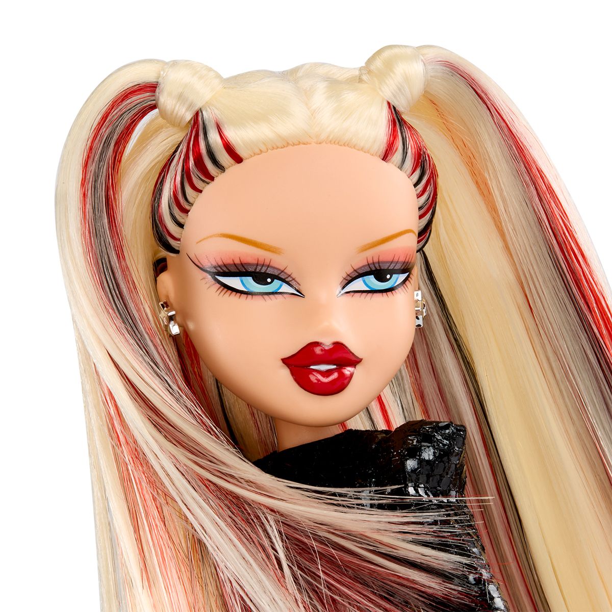 Лялька Bratz серії Pop Starz – Хлоя  фото 13
