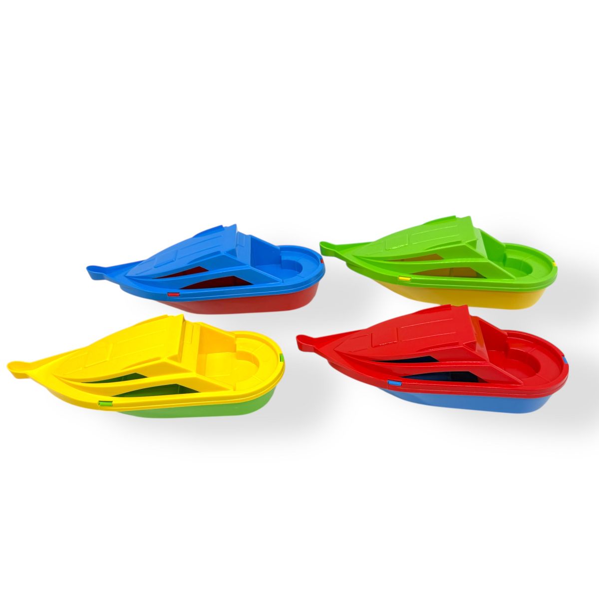 Катер ( в асортименті)  фото 1