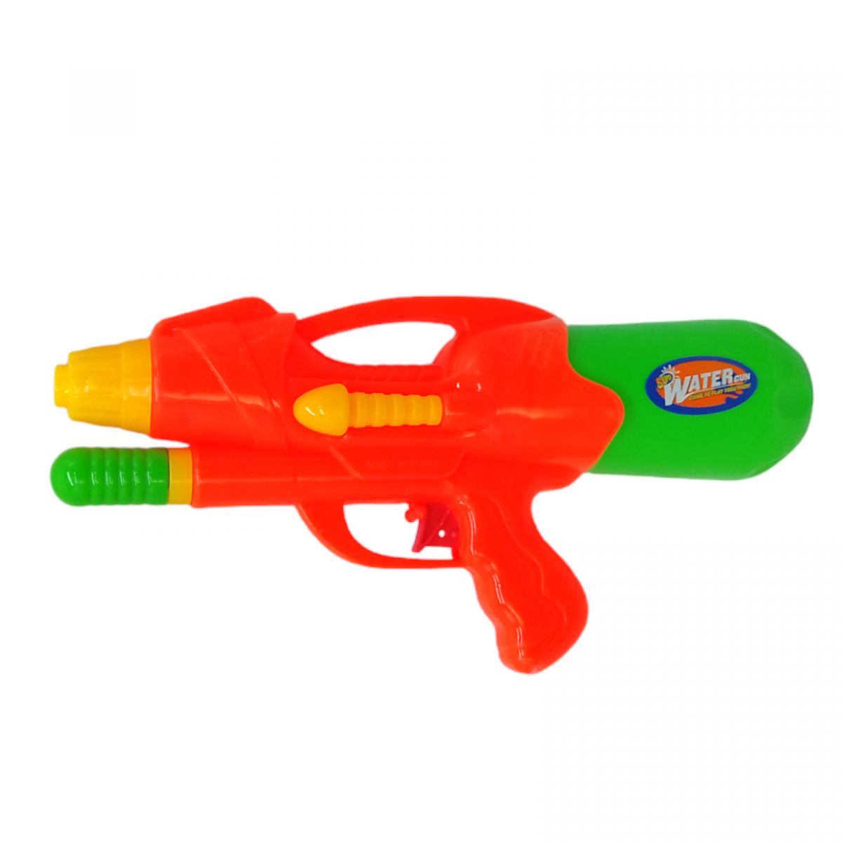 Водяний пістолет "Super Water Gun" (27 см)