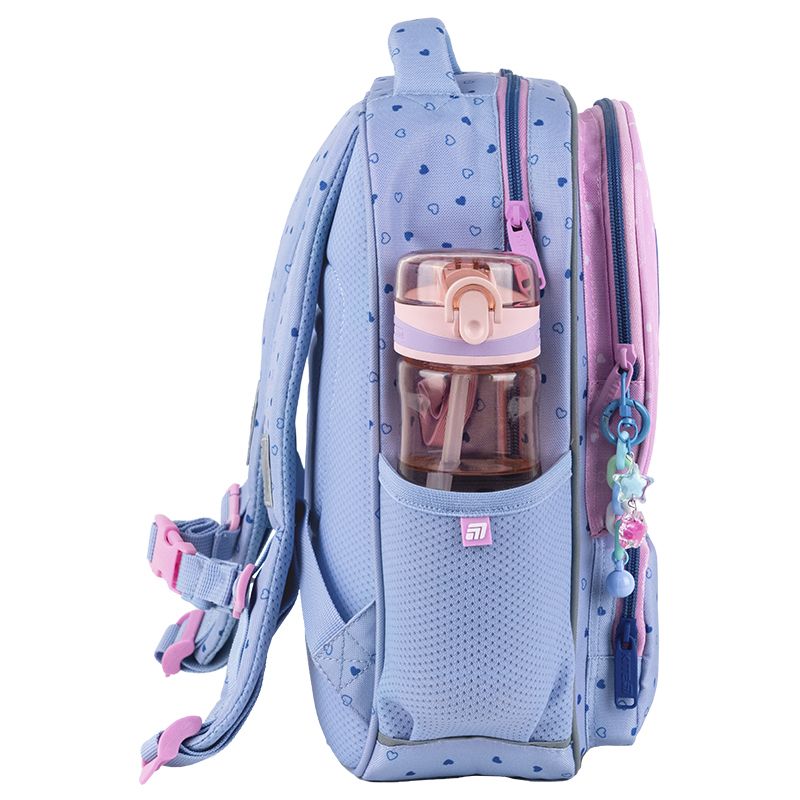 Рюкзак Kite Kids 559 Lovely Рюкзак Kite Kids 559 Lovely