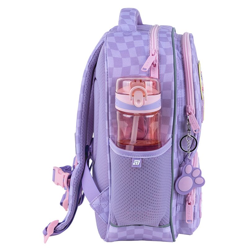 Рюкзак Kite Kids 559 SP Рюкзак Kite Kids 559 SP
