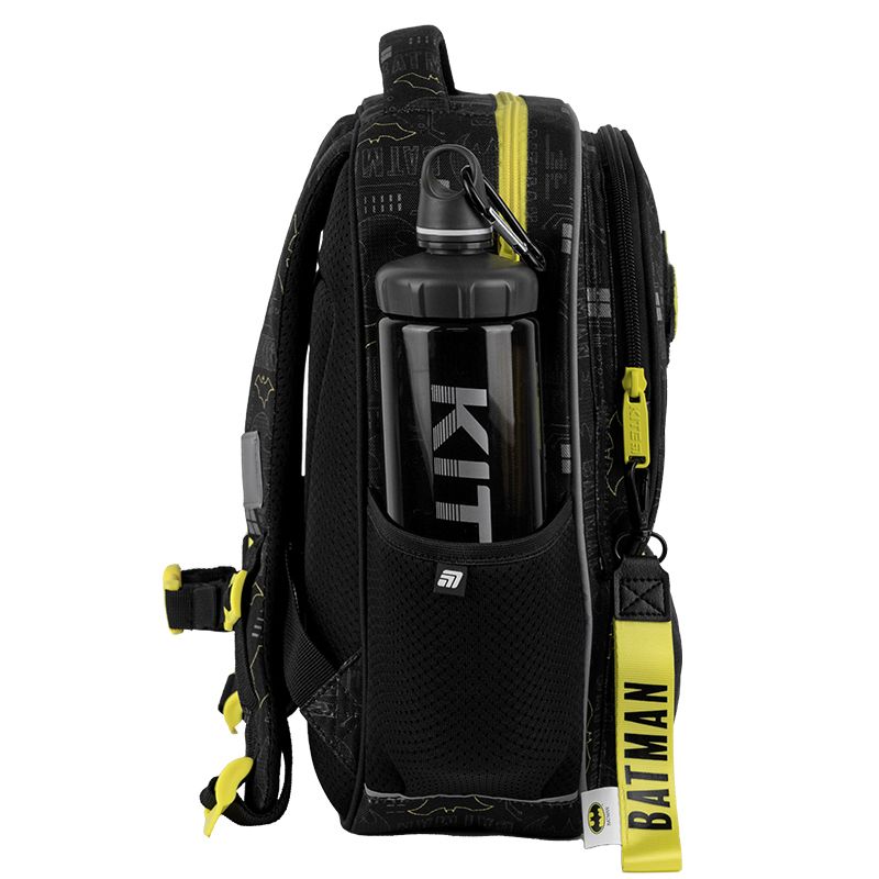 Рюкзак Kite Kids 559 DC Рюкзак Kite Kids 559 DC