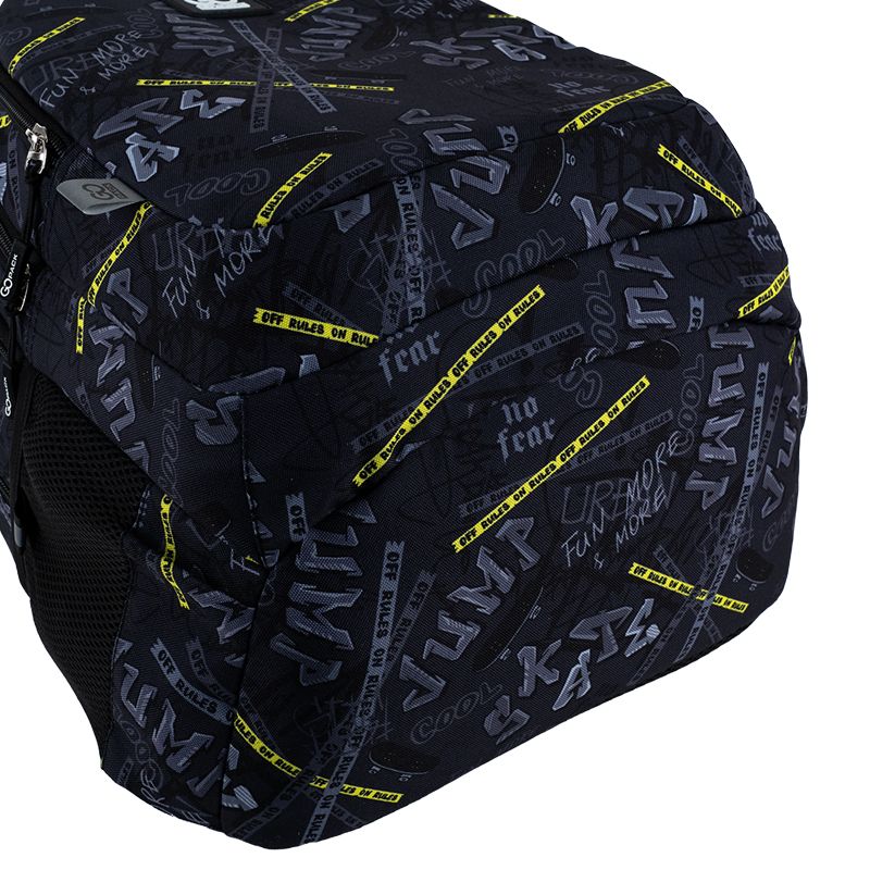 Рюкзак GoPack Teens 162L-5 Рюкзак GoPack Teens 162L-5