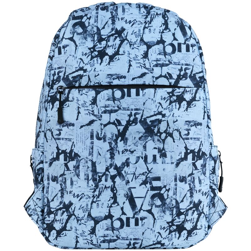 Рюкзак GoPack Education Teens 188M-3 Рюкзак GoPack Education Teens 188M-3