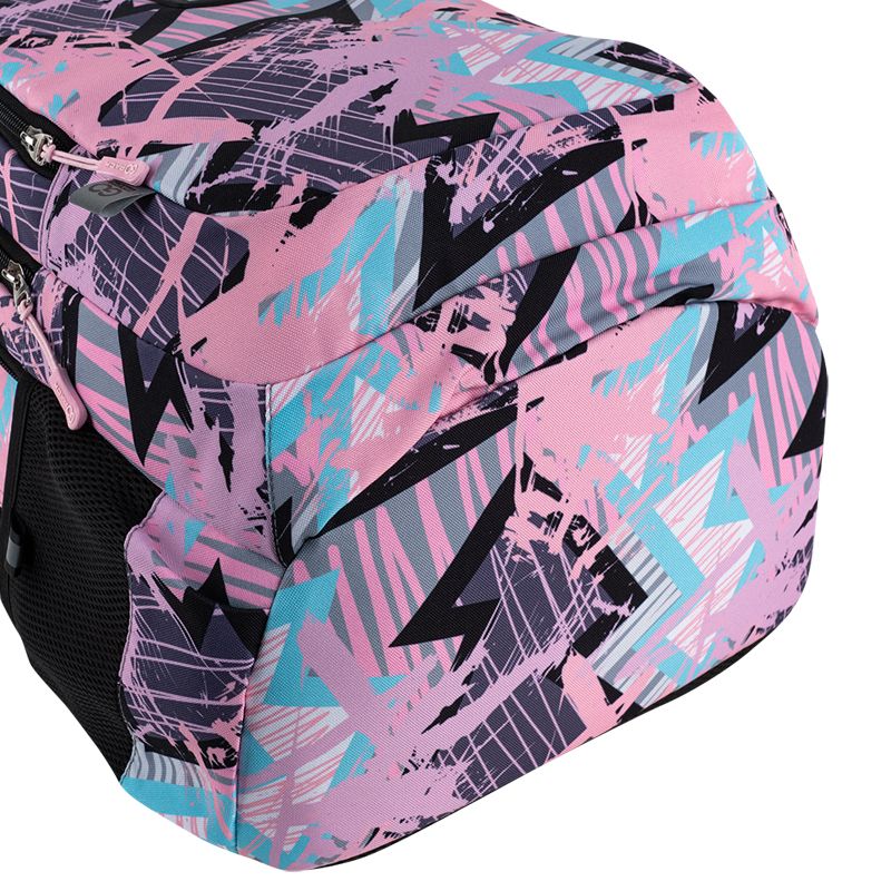 Рюкзак GoPack Teens 162L-1 Рюкзак GoPack Teens 162L-1