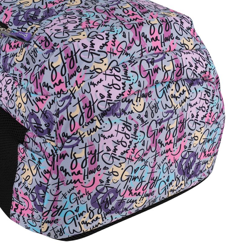 Рюкзак GoPack Teens 162M-1 Рюкзак GoPack Teens 162M-1