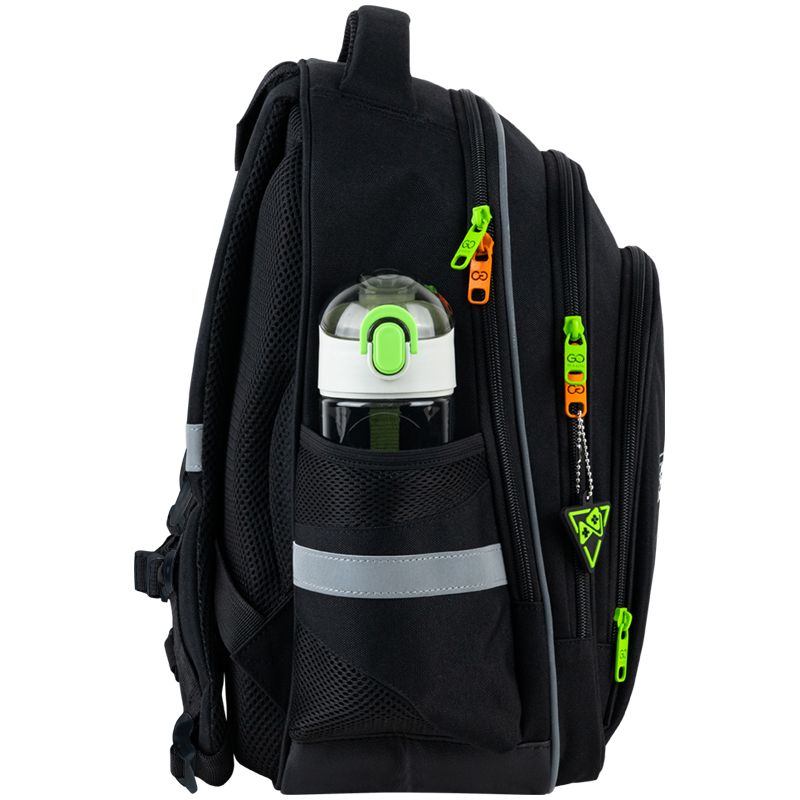 Рюкзак GoPack Education 2606S-6 Next Level Рюкзак GoPack Education 2606S-6 Next Level