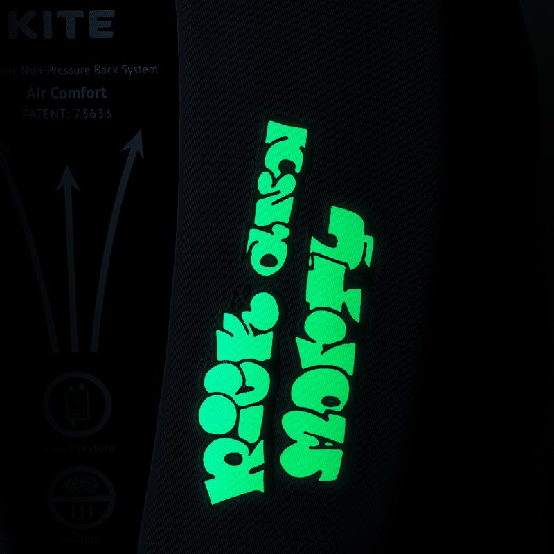 Рюкзак Kite Education teens 2597L RM  фото 14
