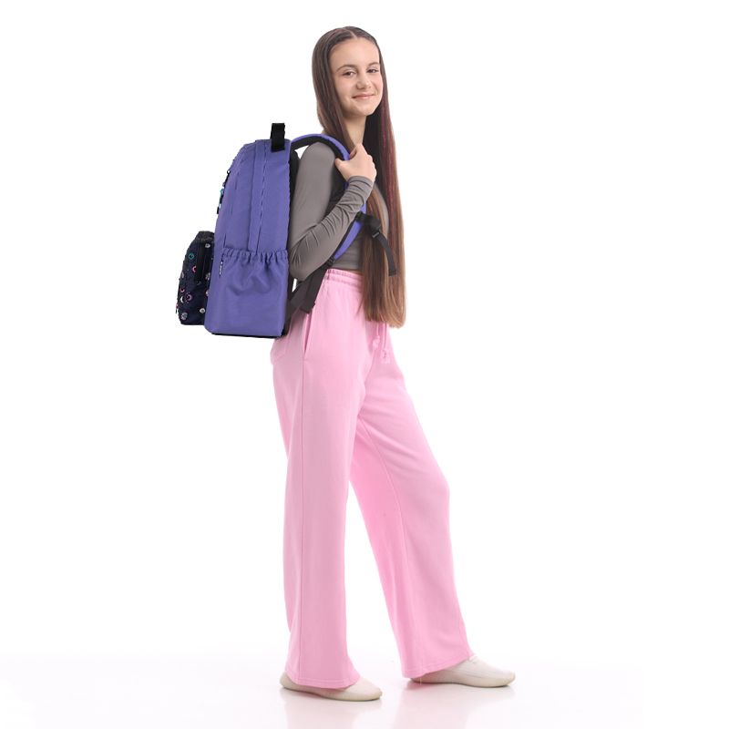 Рюкзак Kite Education teens 949L-2  фото 14