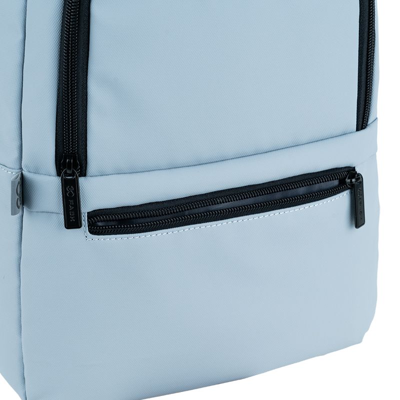 Рюкзак GoPack Education Teens 119 блакитний фото 14 Рюкзак GoPack Education Teens 119 блакитний фото 14