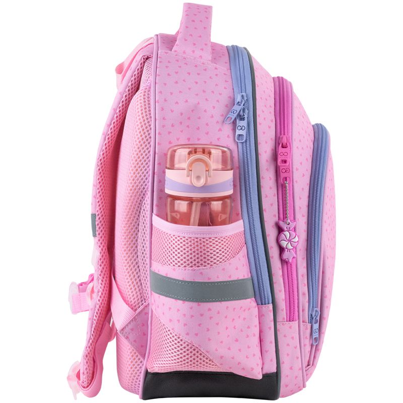 Рюкзак GoPack Education 2606S-3 Sweet Like Candy фото 14 Рюкзак GoPack Education 2606S-3 Sweet Like Candy фото 14