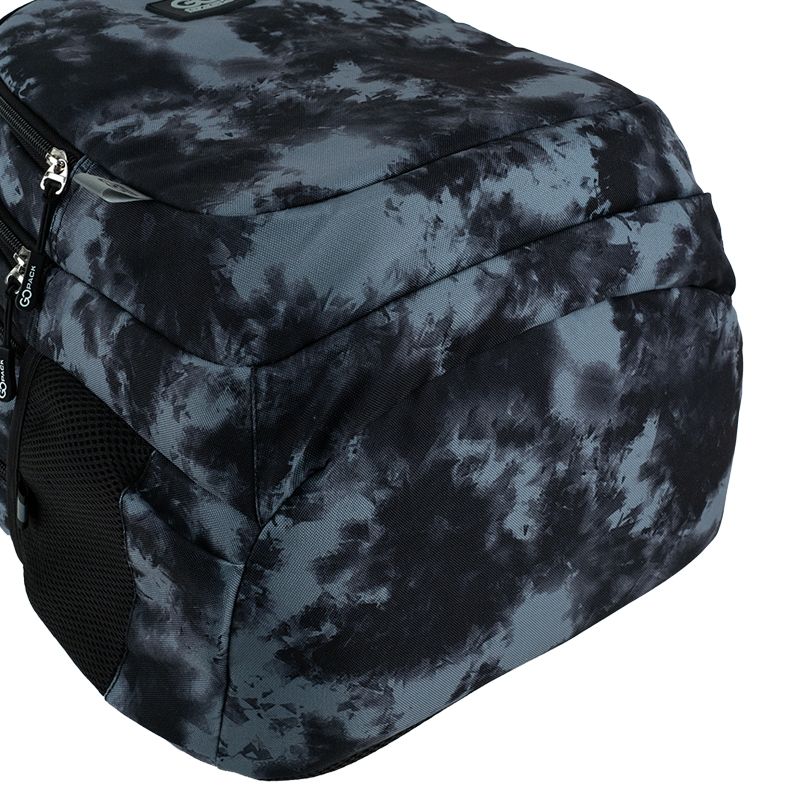 Рюкзак GoPack Teens 162L-4  фото 14