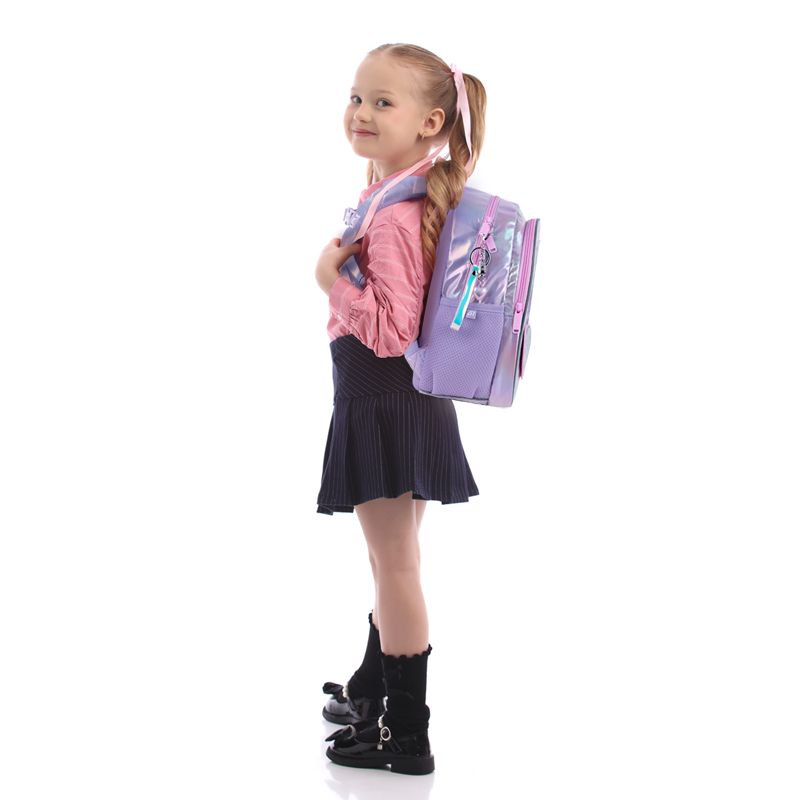 Рюкзак Kite Kids 2735 LP  фото 14
