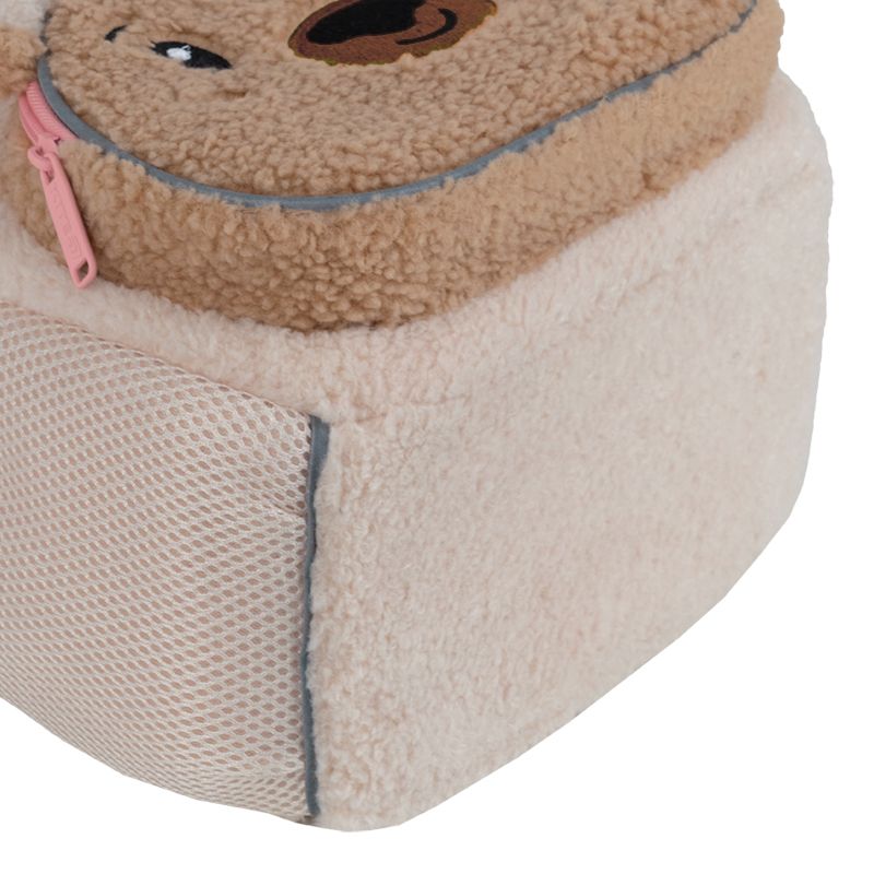Рюкзак Kite Kids 2727 Teddy Bear  фото 14