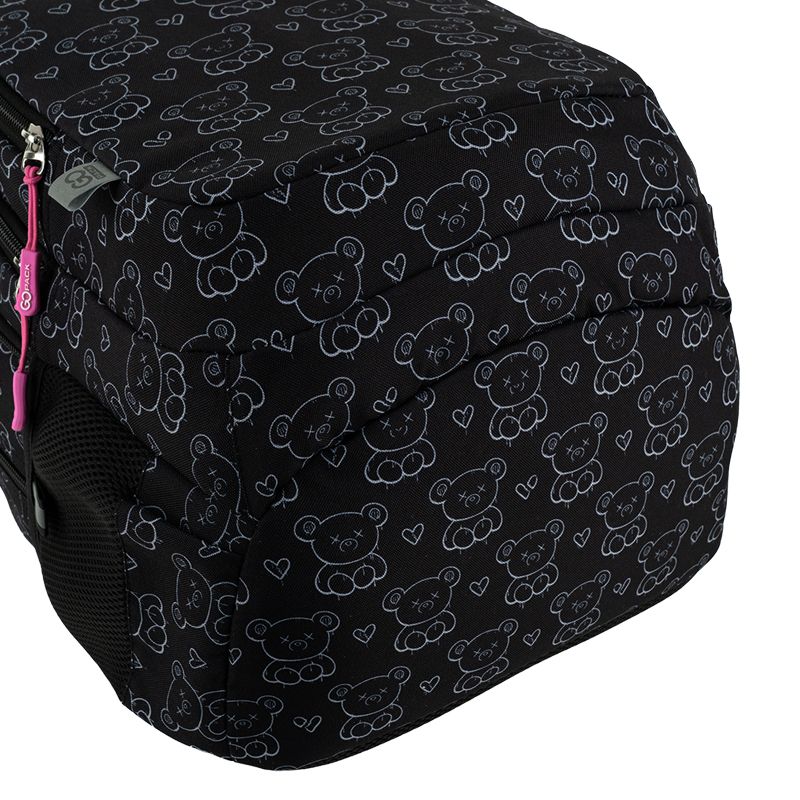 Рюкзак GoPack Teens 162L-2  фото 14