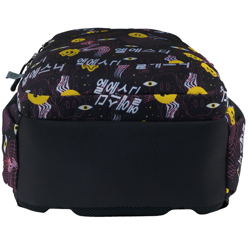 Рюкзак GoPack Education 175M-8 Emoji  фото 14