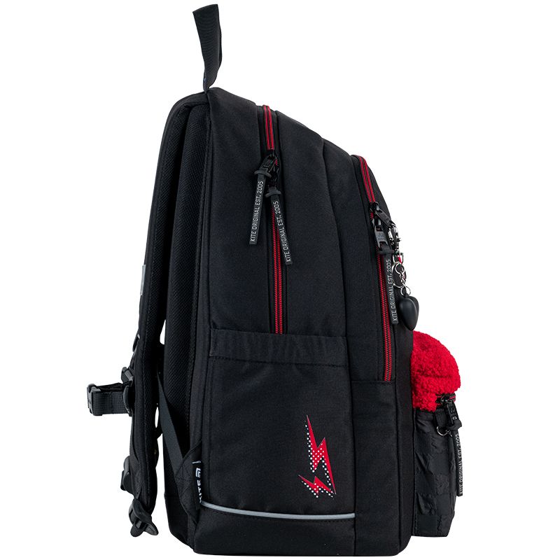 Рюкзак Kite Education teens 2575M AR  фото 14