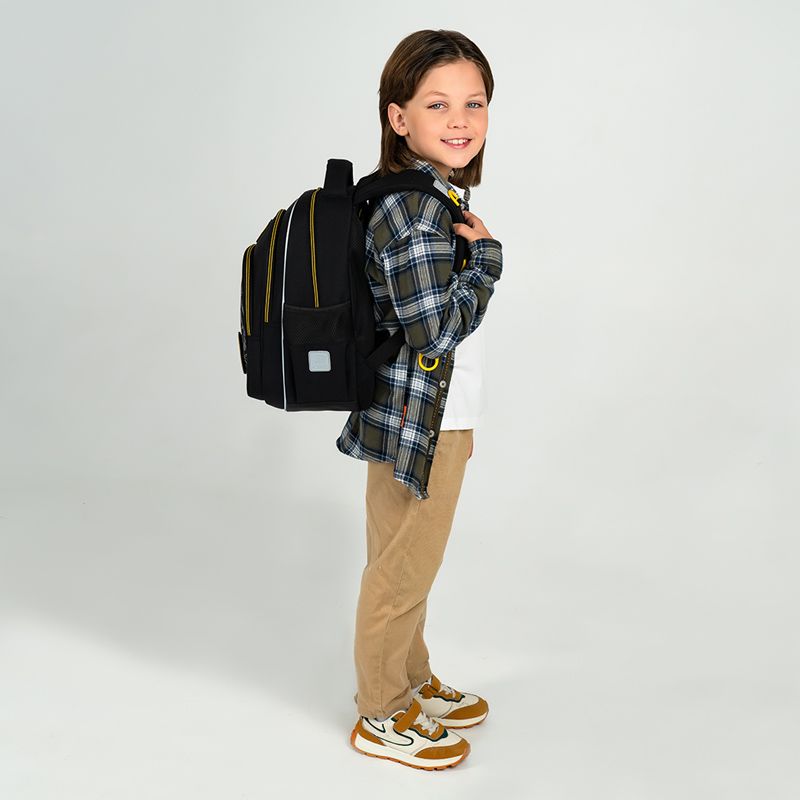 Рюкзак Kite Education 763S TF  фото 14