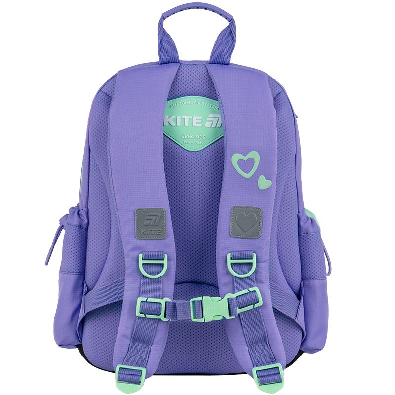 Рюкзак Kite Education 771 Pretty Nice фото 14 Рюкзак Kite Education 771 Pretty Nice фото 14