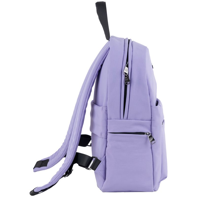 Рюкзак Kite Education teens 1020S-2 фото 14 Рюкзак Kite Education teens 1020S-2 фото 14
