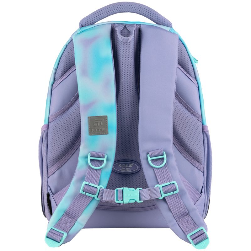 Рюкзак Kite Education teens 8001M-2  фото 14