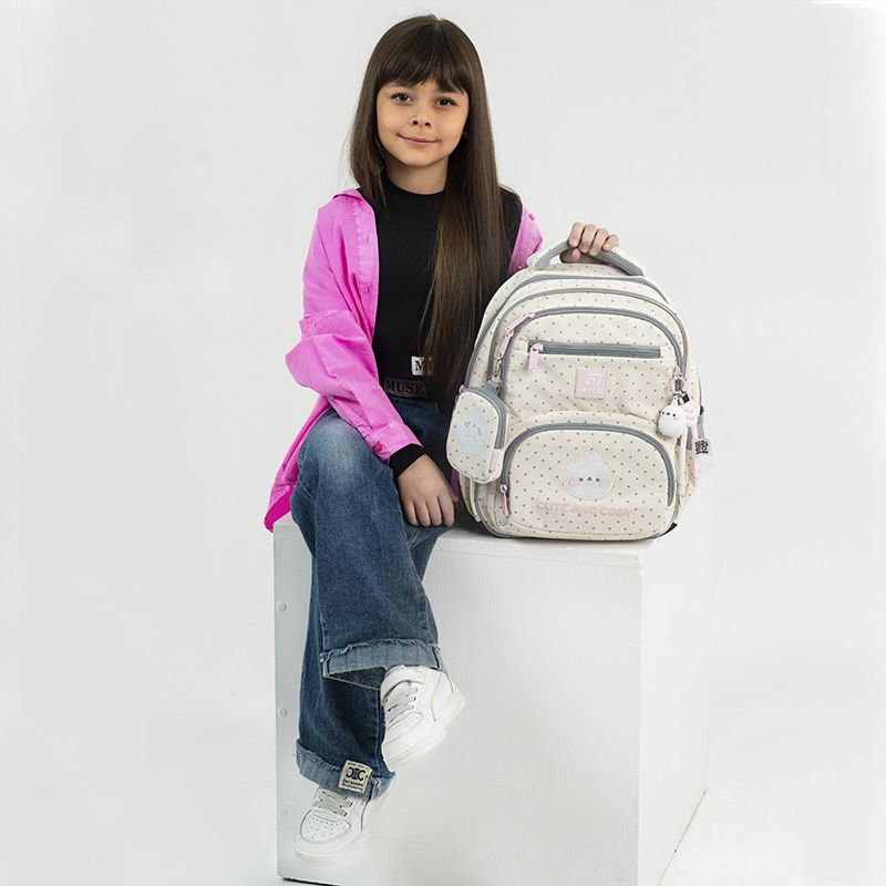 Рюкзак Kite Education 773 ML  фото 14