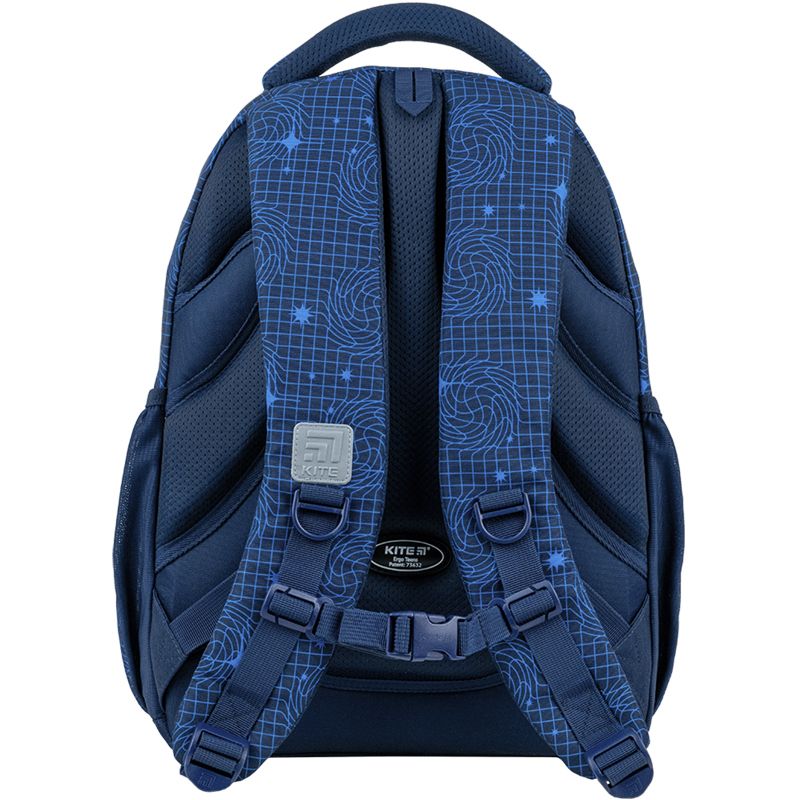 Рюкзак Kite Education teens 8001L RM  фото 14