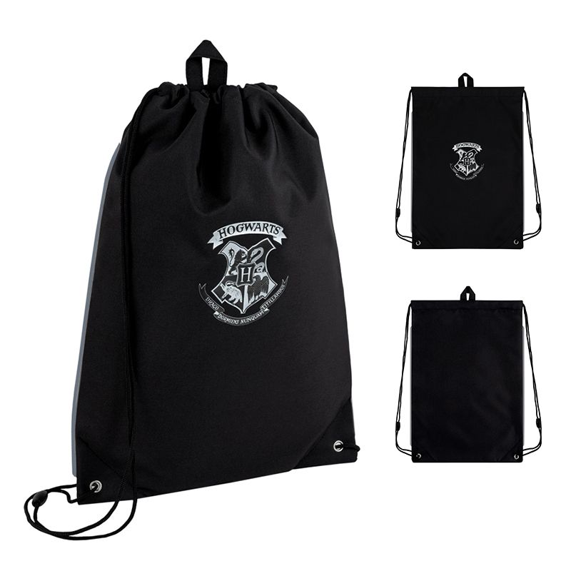 Набір рюкзак + пенал + сумка для взуття Kite 773 HP  фото 14