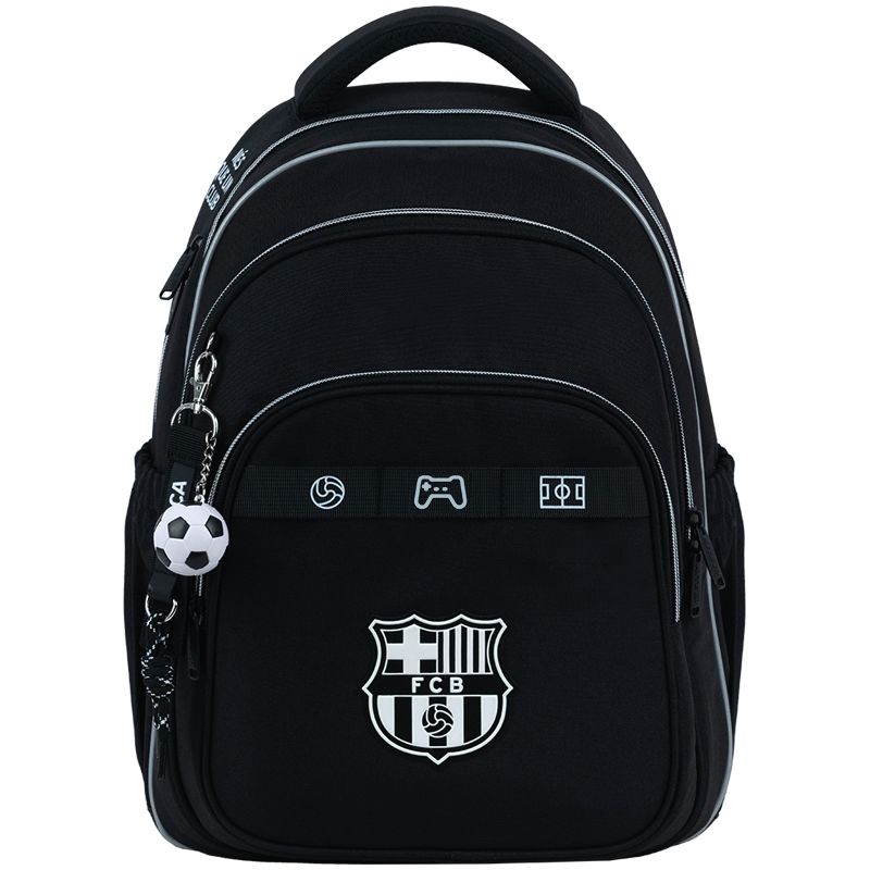 Рюкзак Kite Education 763M BC  фото 14