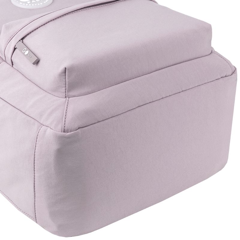 Рюкзак GoPack Education Teens 141L пудровий  фото 14