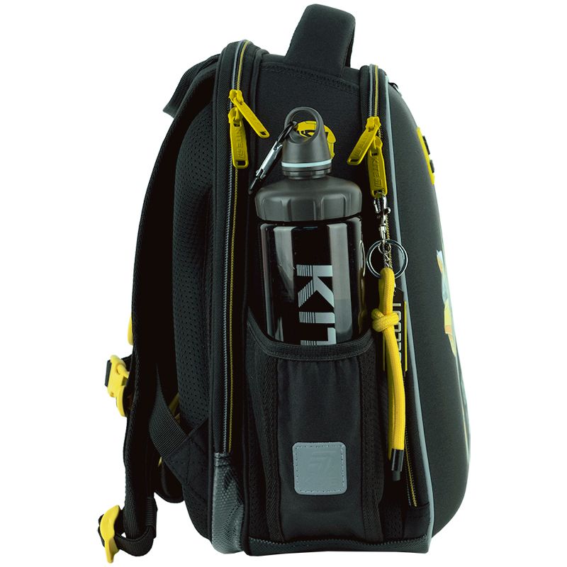 Рюкзак Kite Education каркасний 555 TF  фото 14
