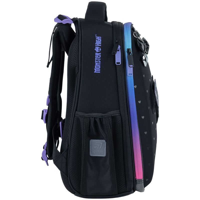 Рюкзак Kite Education каркасний 531 MH  фото 14