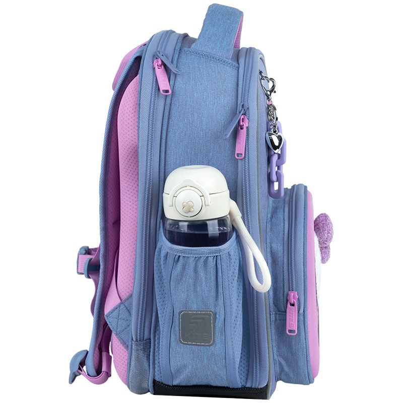 Рюкзак Kite Education каркасний 556 HK  фото 14