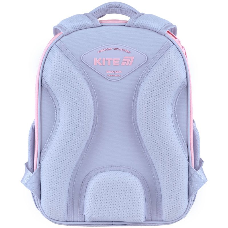 Рюкзак Kite Education каркасний 555 SP  фото 14