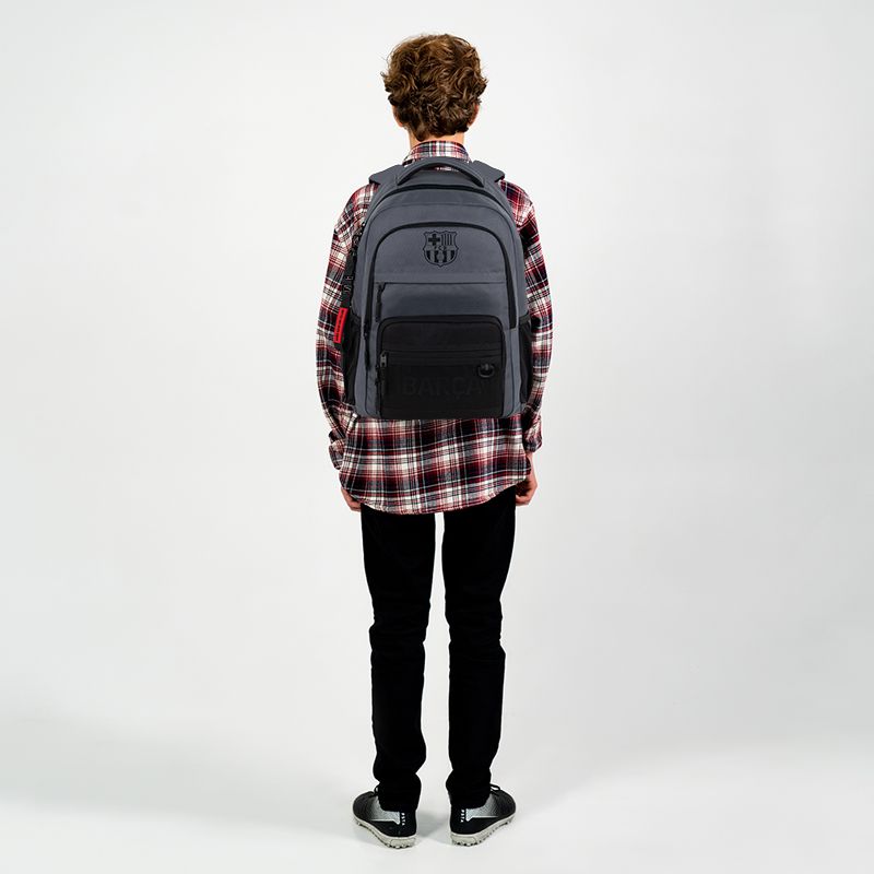 Рюкзак Kite Education teens 1019L BC  фото 14